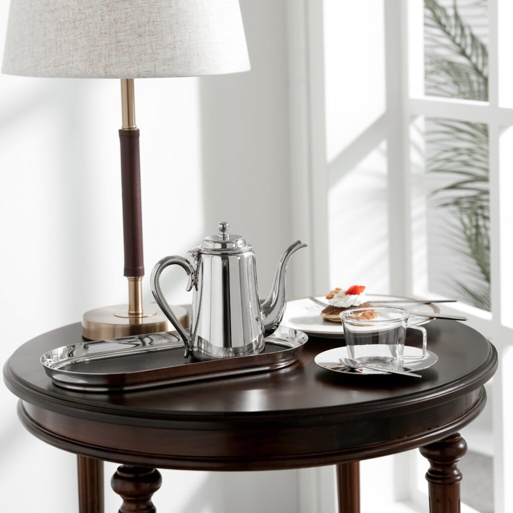 35 1 1 Steel Drip Kettle for Japanese Drip - Premium Mirror Polished Stainless Steel Coffee Pot by Apexerahomelife.