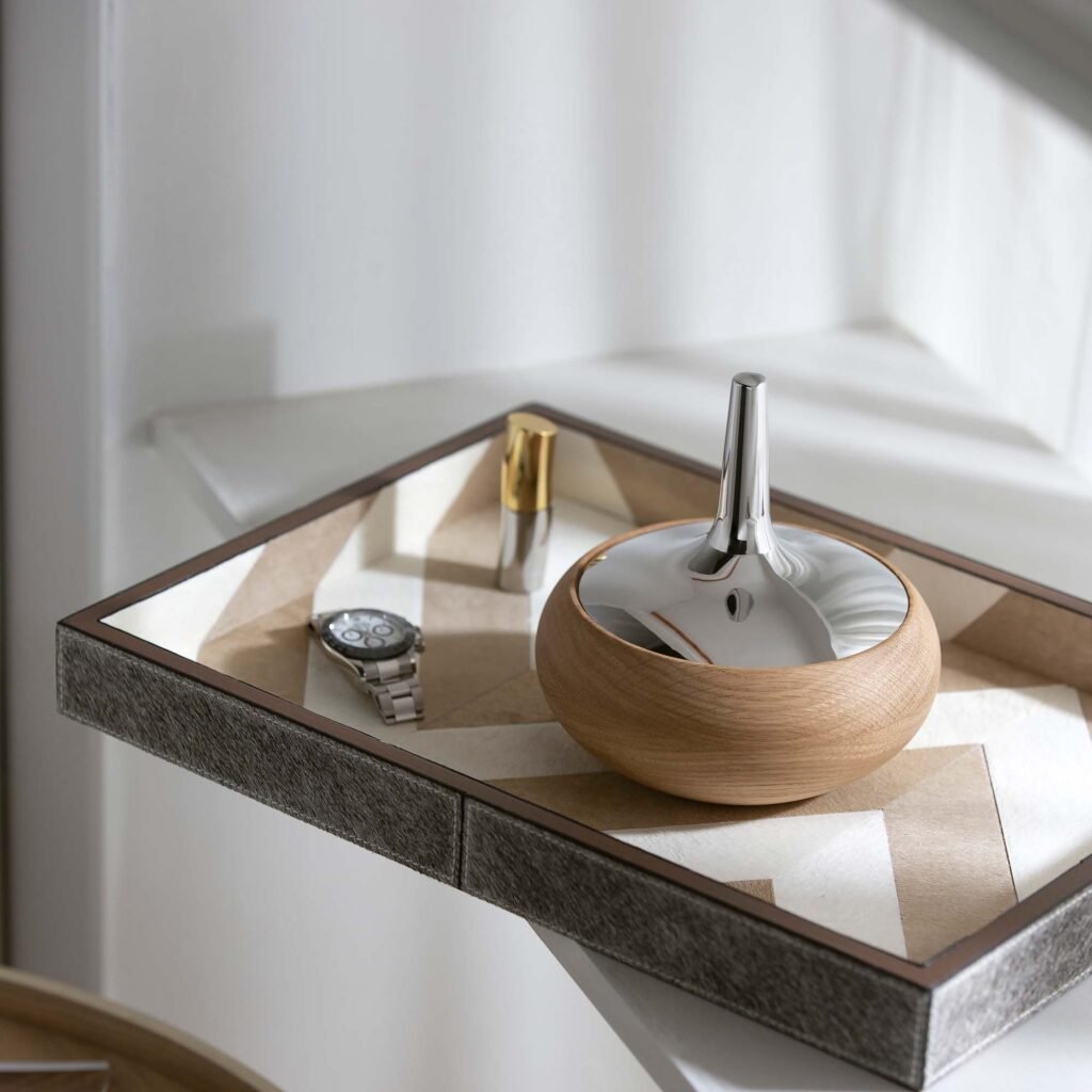 7 1 1 Steel Onion Jar for Avant-Garde Kitchens - Premium Mirror Polished Stainless Steel Storage Vessel by Apexerahomelife.