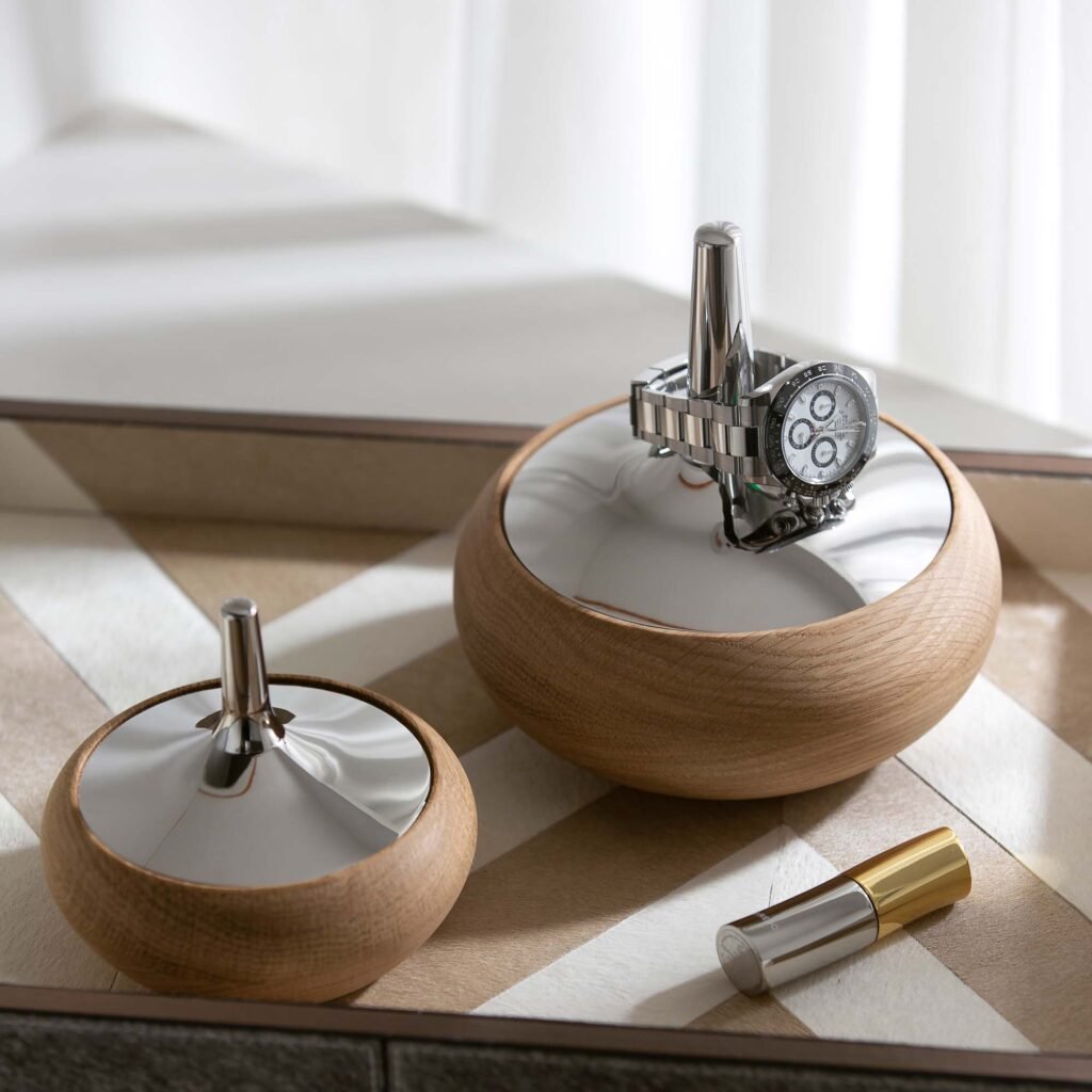 7 2 1 Steel Onion Jar for Avant-Garde Kitchens - Premium Mirror Polished Stainless Steel Storage Vessel by Apexerahomelife.