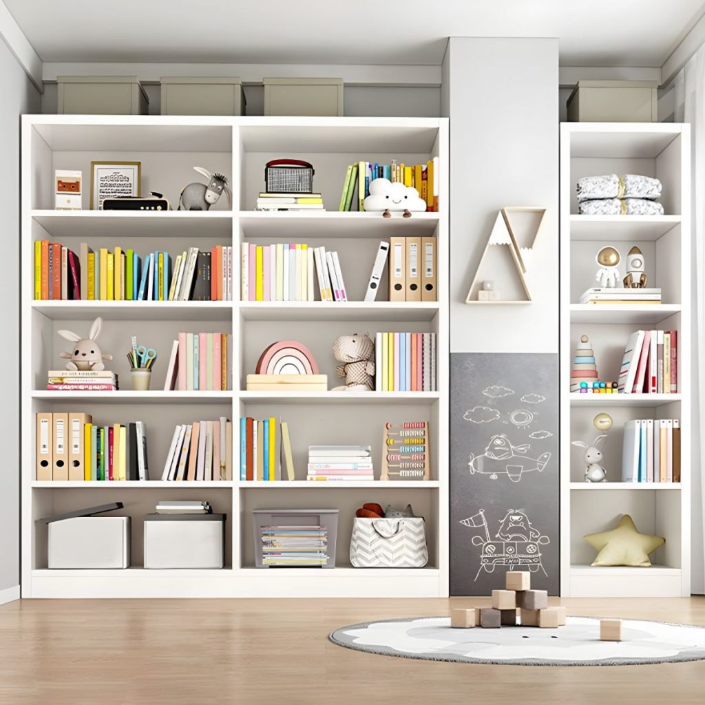 bookcase-051