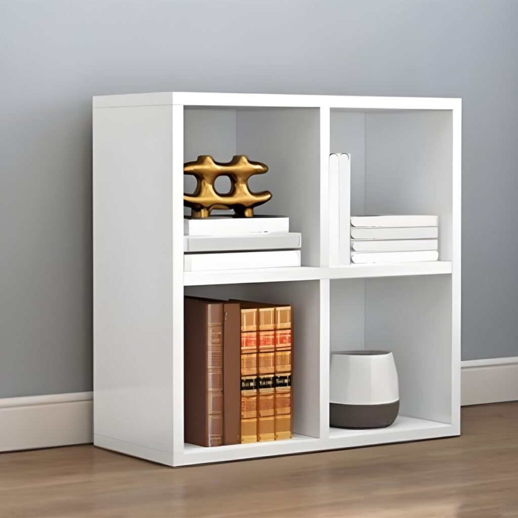 1200x12001 313 Wooden Modern Design Children's Bookcase Small bookcase Living Room Book Shelf No Doors Cabinet Book Shelvese Bookshelf