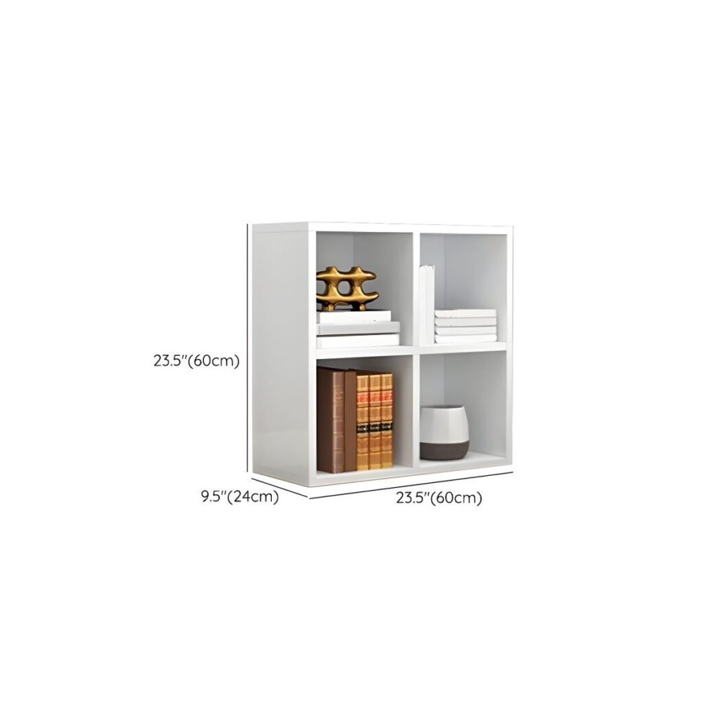 1200x120010 260 Wooden Modern Design Children's Bookcase Small bookcase Living Room Book Shelf No Doors Cabinet Book Shelvese Bookshelf
