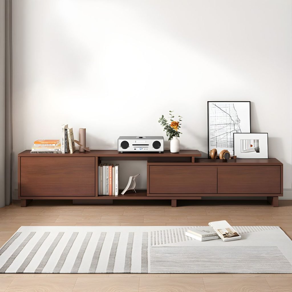 TV Stand 71