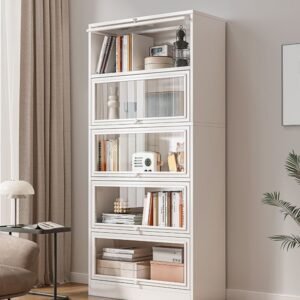 Wooden Bookshelf Design Living Room Book Shelf Library Storage Cabinet Book Shelvese Bookshelf Bookcase