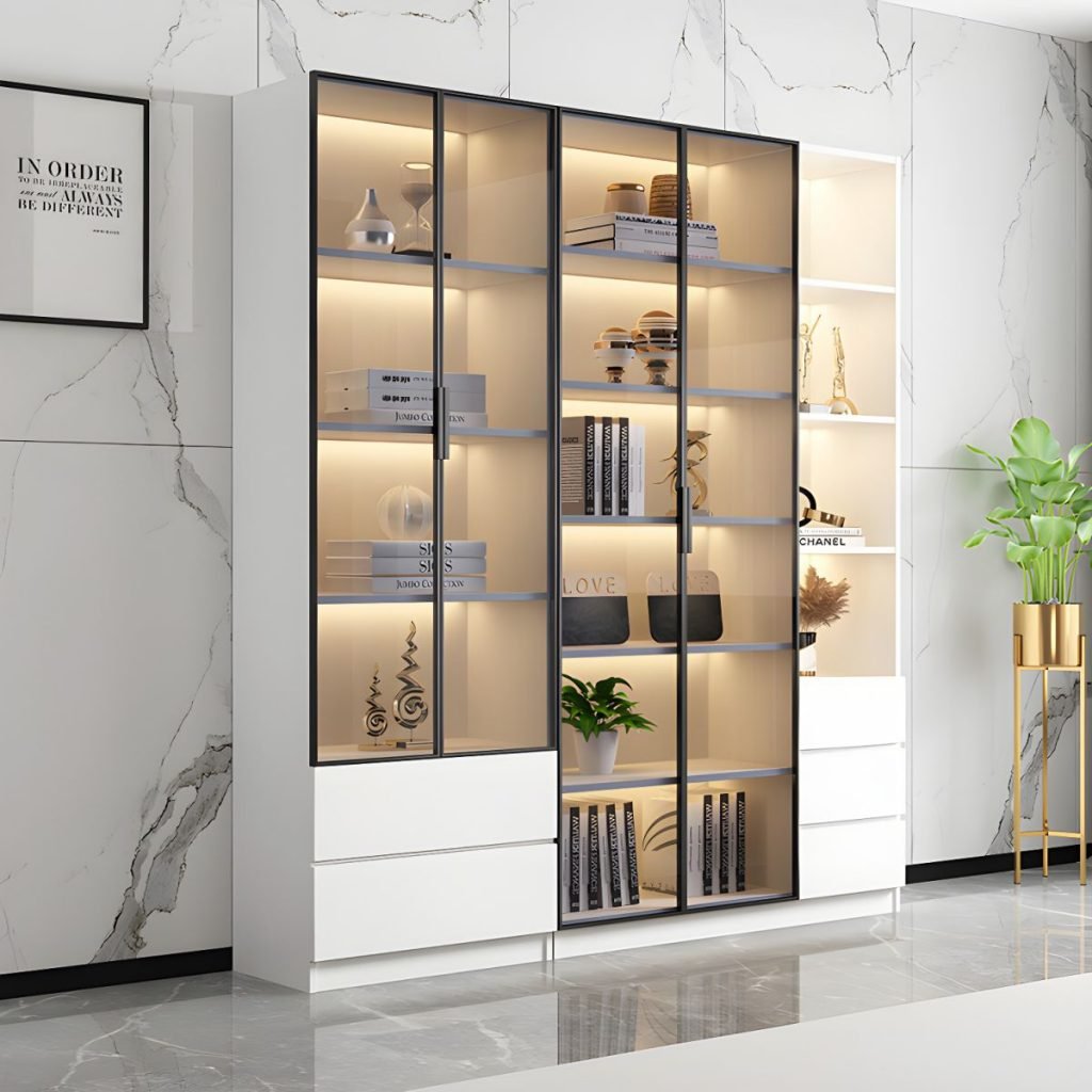 bookcase-075