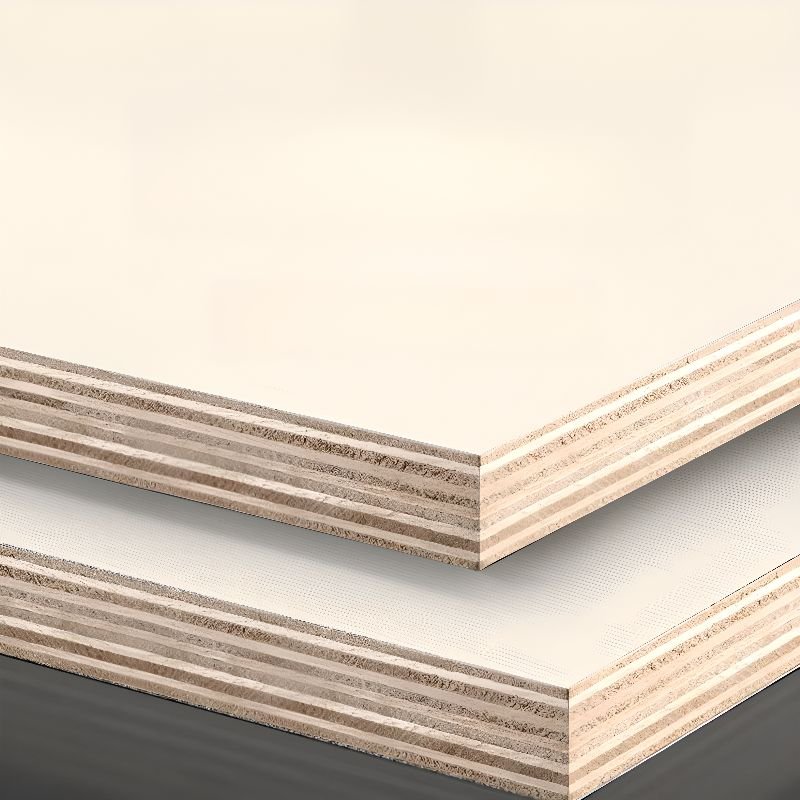 Exquisite Illuminated All-White Sliding Wardrobe - Grand 82.5" to 102" Modular Armoire with 20 Luxury Styles - Image 2