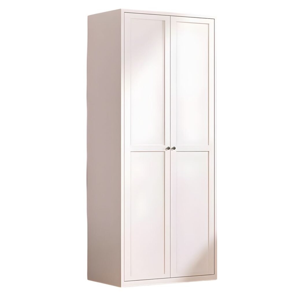 1200x12004 311 Wooden Modern Bookcase With Embedded 2/6 Doors Storage Living Room Library Cabinet Book Shelvese Bookshelf