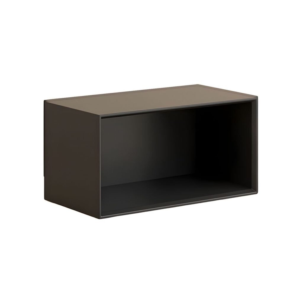 1200x12004 313 Wooden Modern Design Bookcase Living Room Book Shelf Library Storage No Doors 2/6 Drawers Cabinet Book Shelvese Bookshelf