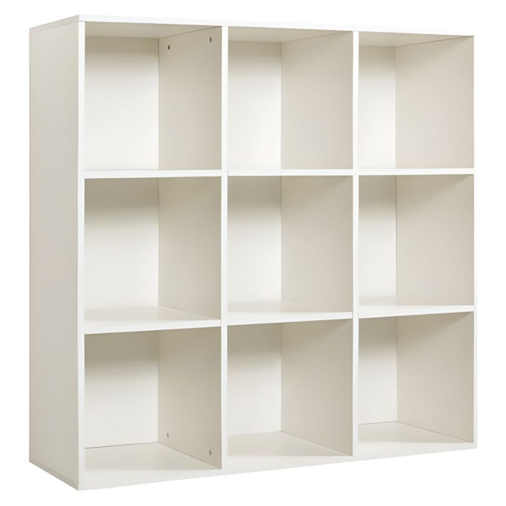 1200x12004 314 Wooden Modern Design Children's Bookcase Small bookcase Living Room Book Shelf No Doors Cabinet Book Shelvese Bookshelf