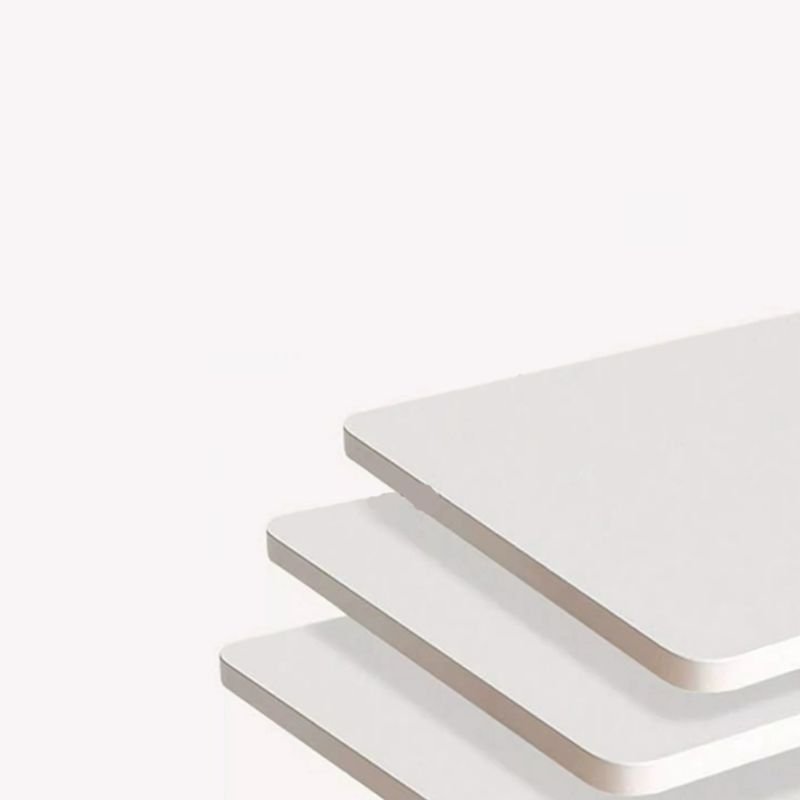 Wooden Bookshelf Design Living Room Book Shelf Library Storage Cabinet Book Shelvese Bookshelf Bookcase - Image 8