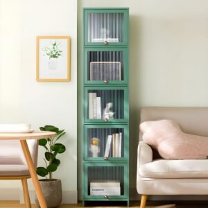 Wooden Bookshelf Design Living Room Book Shelf Library Storage Cabinet Book Shelvese Bookshelf Bookcase