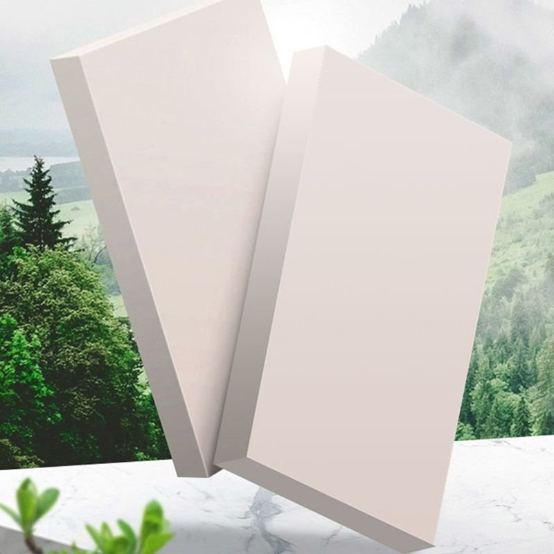 Wooden Bookshelf Design Living Room Book Shelf Library Storage Cabinet Book Shelvese Bookshelf Bookcase - Image 10