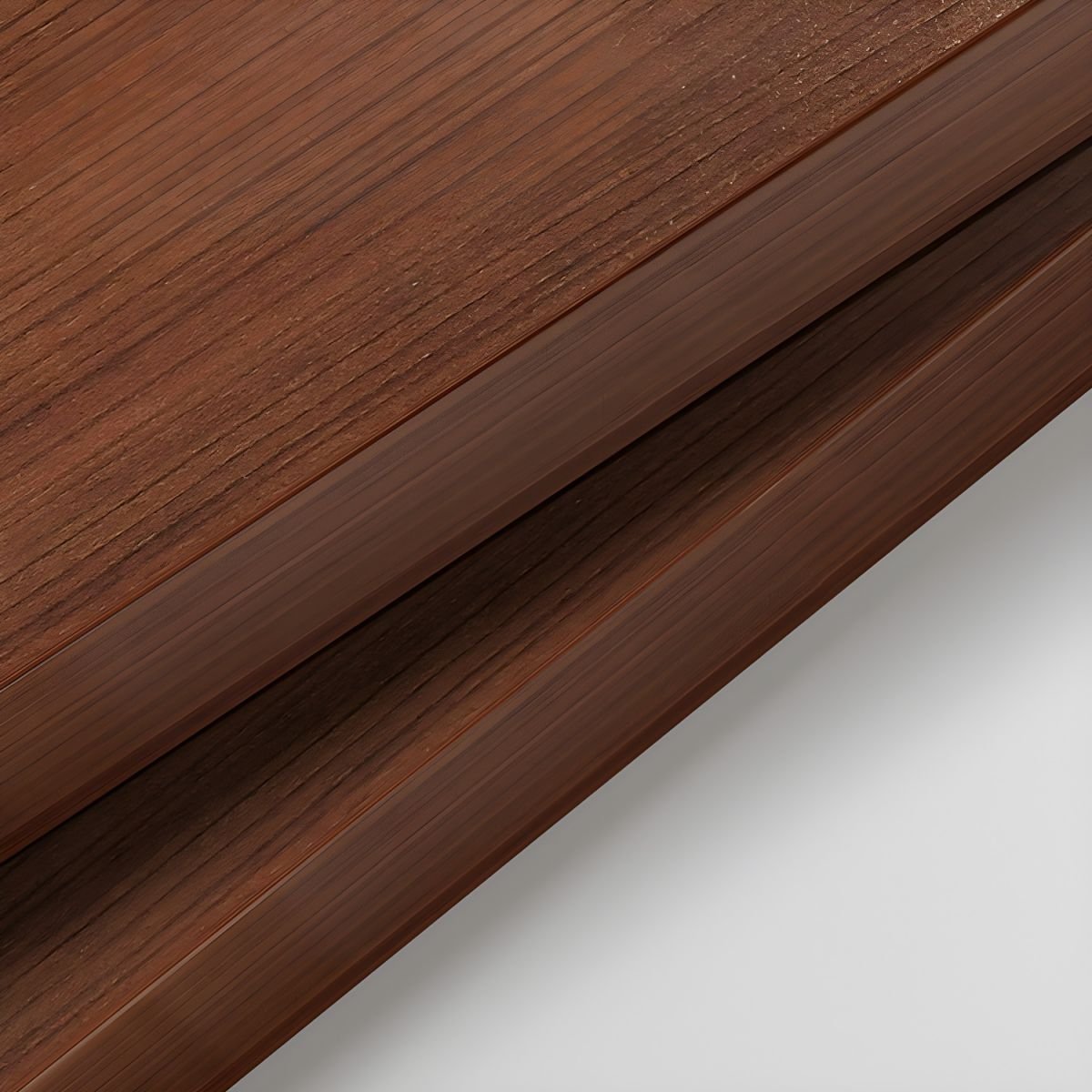 Wooden Bookshelf Design Living Room Book Shelf Library Storage Cabinet Book Shelvese Bookshelf Bookcase - Image 10