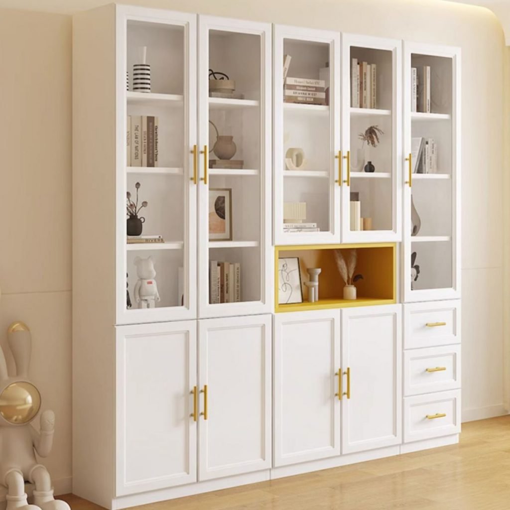 bookcase-078