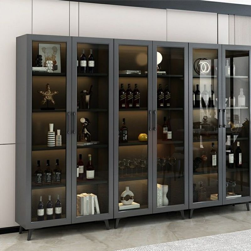 display stand , accent cabinet 29