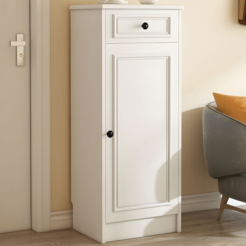 Shoe Storage Cabinet Shoe Storage Shelves 10