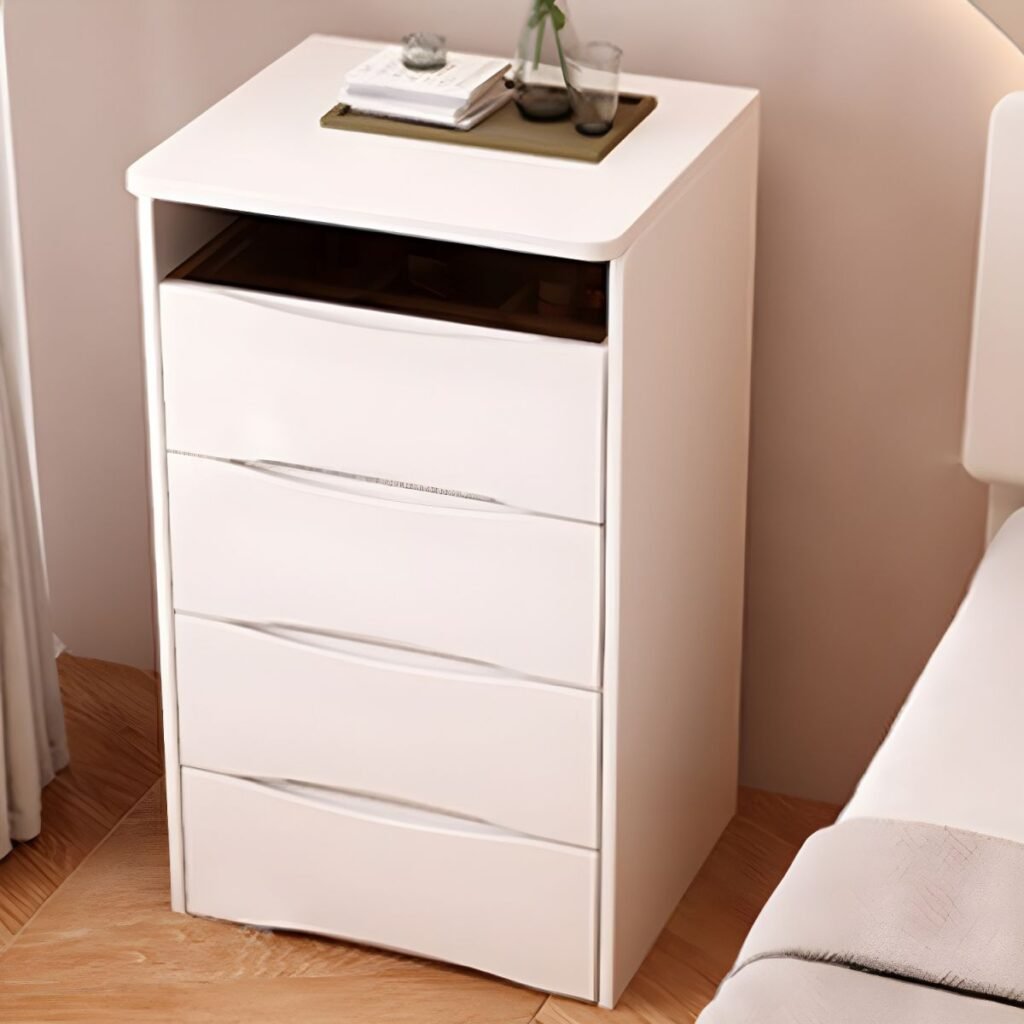 1200x12009 172 Mini Grey White Vanity | Alluring 48cm Studio Hub
