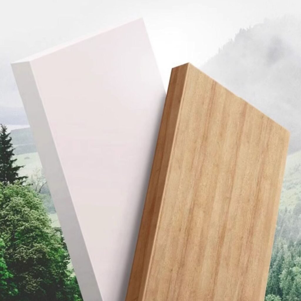 1200x12003 57 JX-SD-080 Walnut Sliding Wardrobe: Luxury Choice | Apexerahomelife