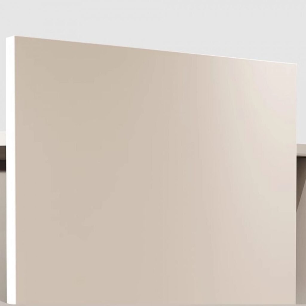 1200x12003 70 Elegant Warm White Armoire with Hidden Drawers, 90.5" Tall Luxury Wardrobe featuring Smart LED Lighting & E0 Eco-Friendly Construction