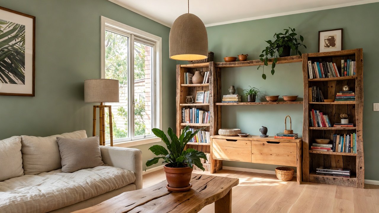Furniture