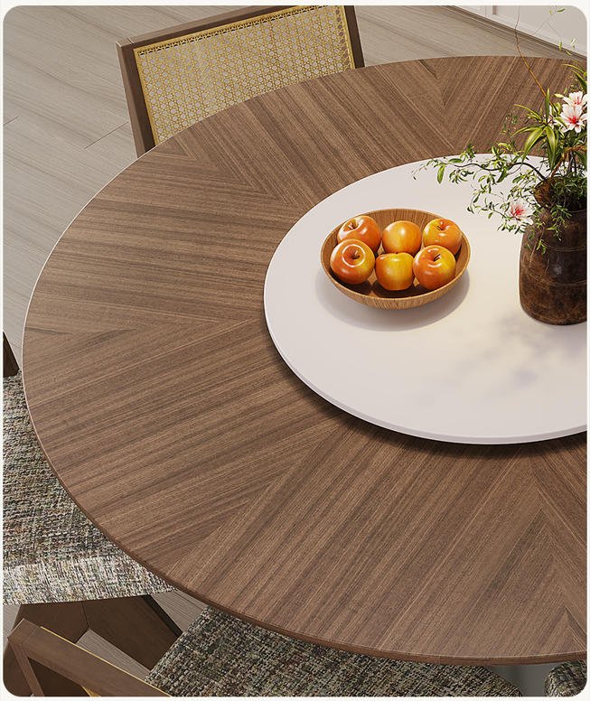 wechat_2025-10-16_162231_672