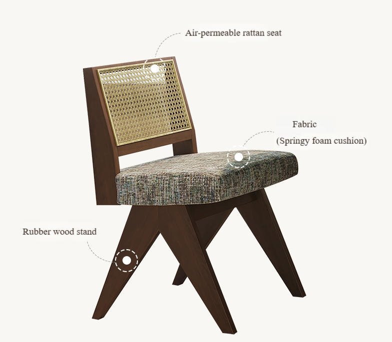 wechat_2025-10-16_163017_231