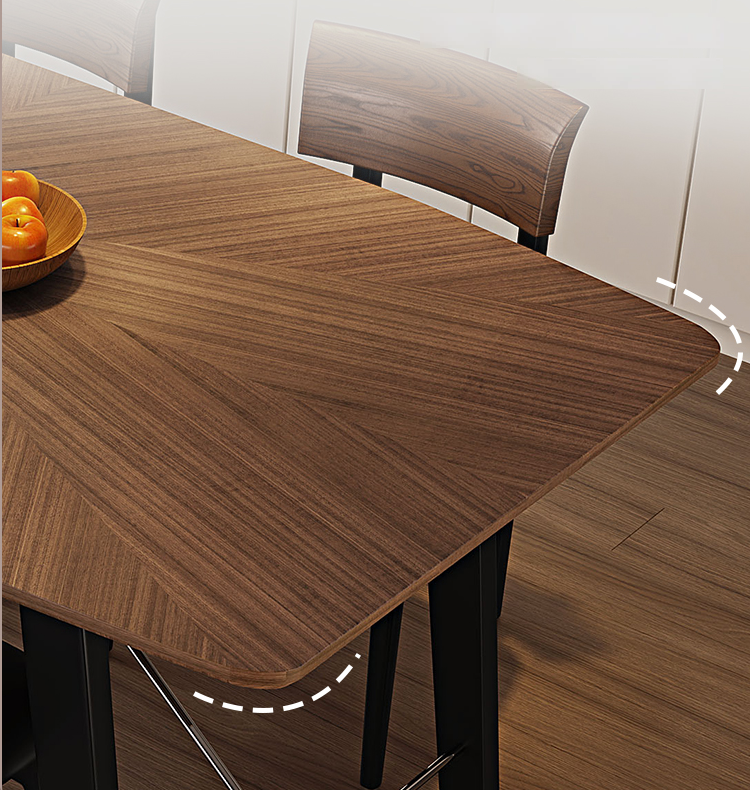 wechat_2025-10-16_173750_826