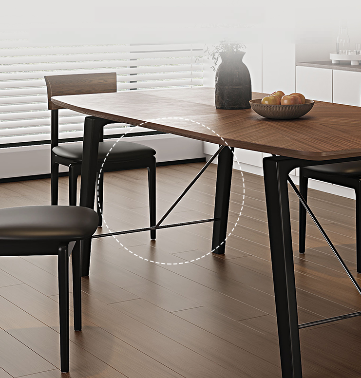 wechat_2025-10-16_173931_752