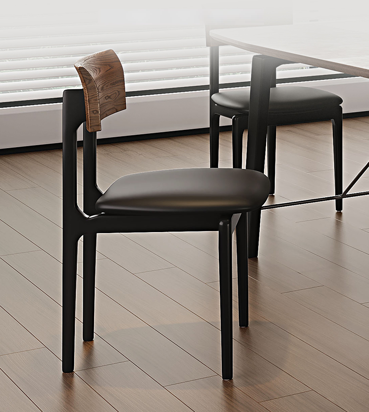 wechat_2025-10-16_174040_144