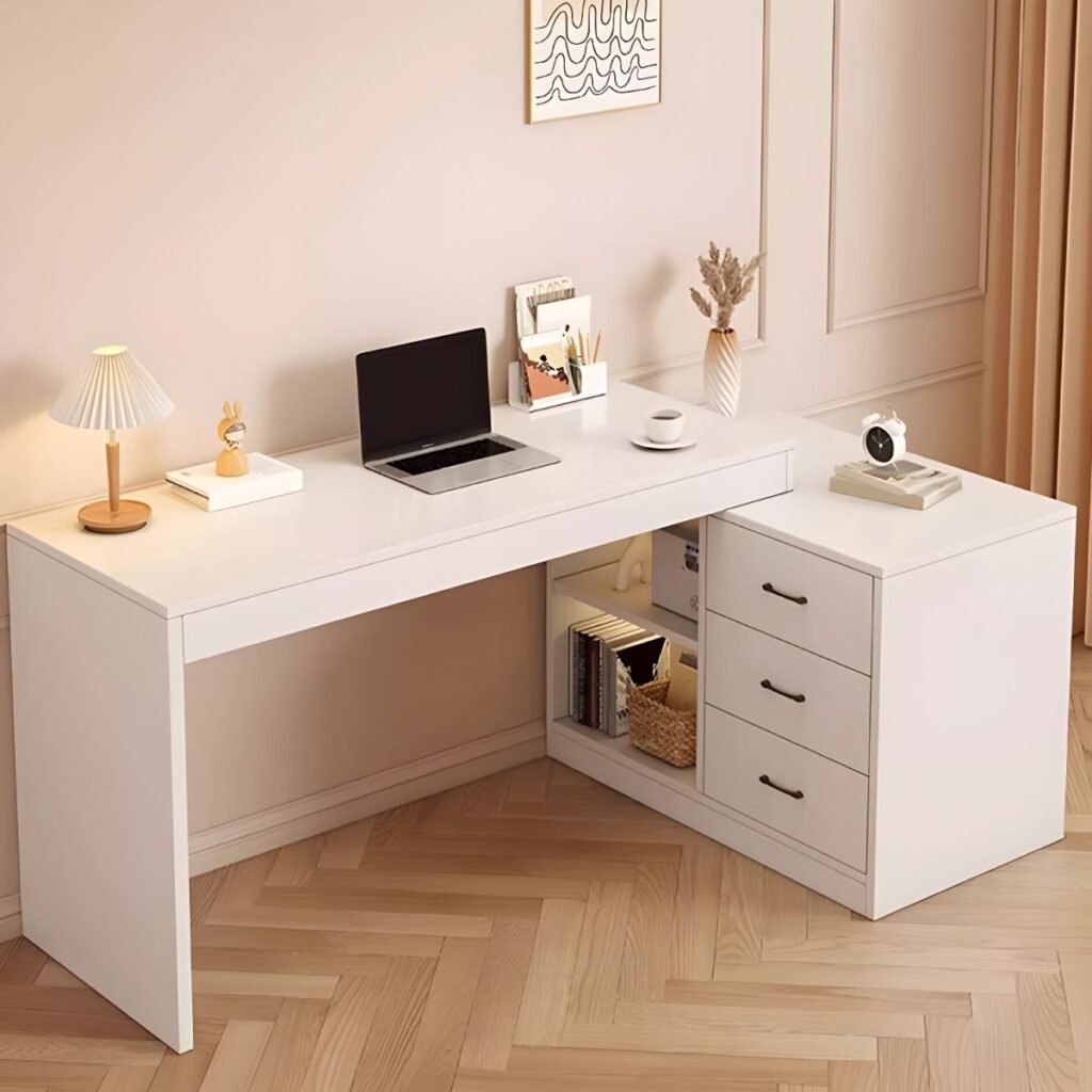 Sizes for White Vanity with Lighted Mirror