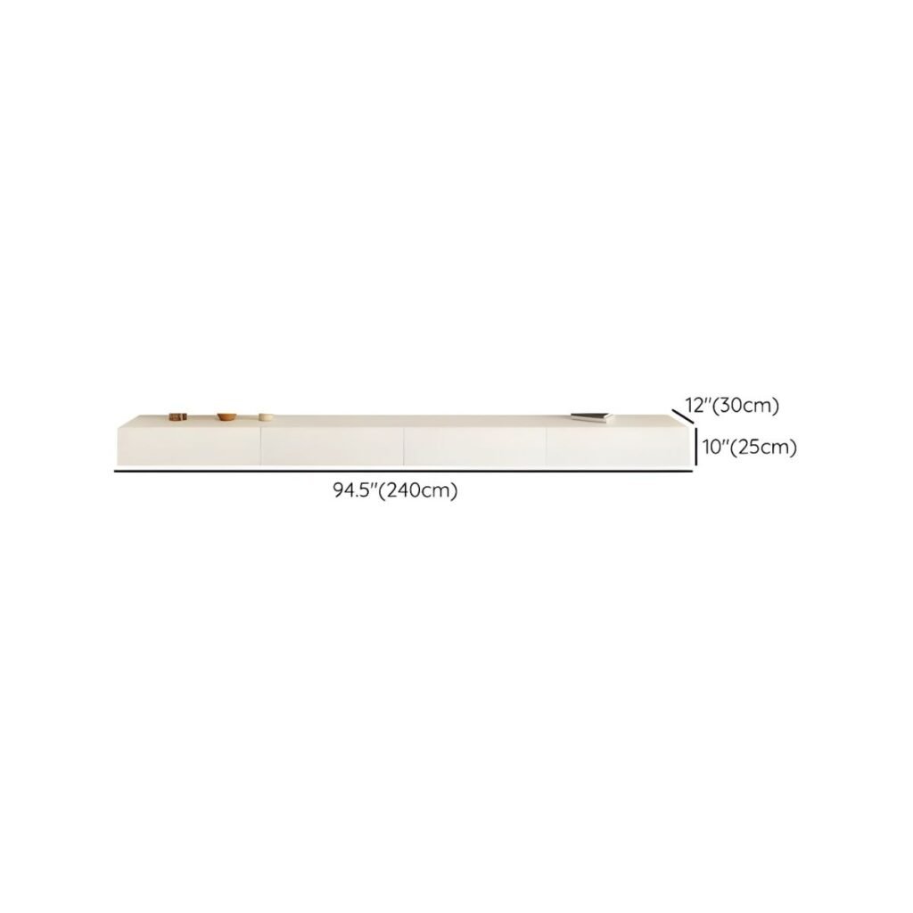Apexerahomelife-Silent-Motion-Drawer-Detail