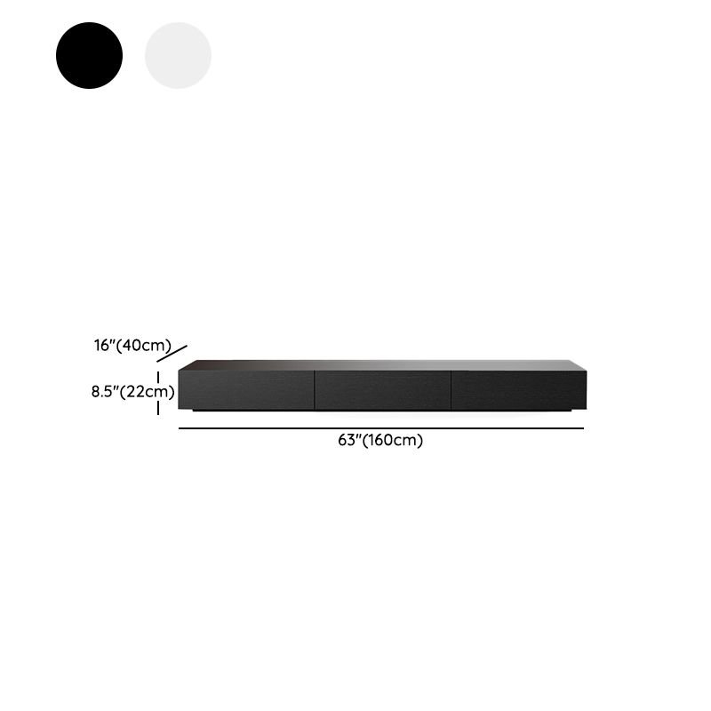 Apexerahomelife-300cm-Black-Wood-Grain-Horizon