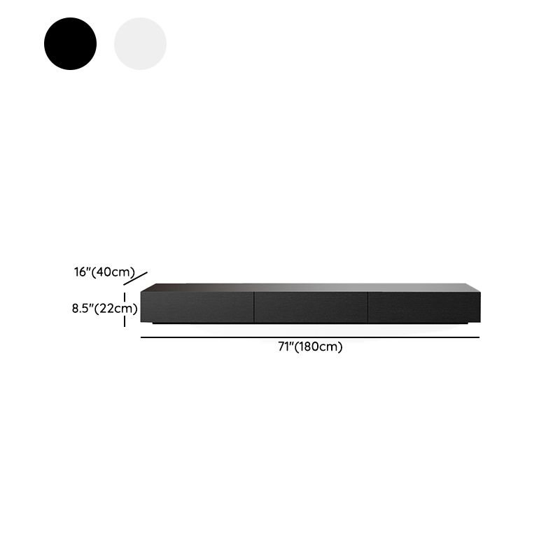 Apexerahomelife-300cm-Black-Wood-Grain-Horizon