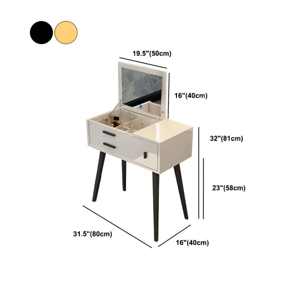 1200x1200(12)