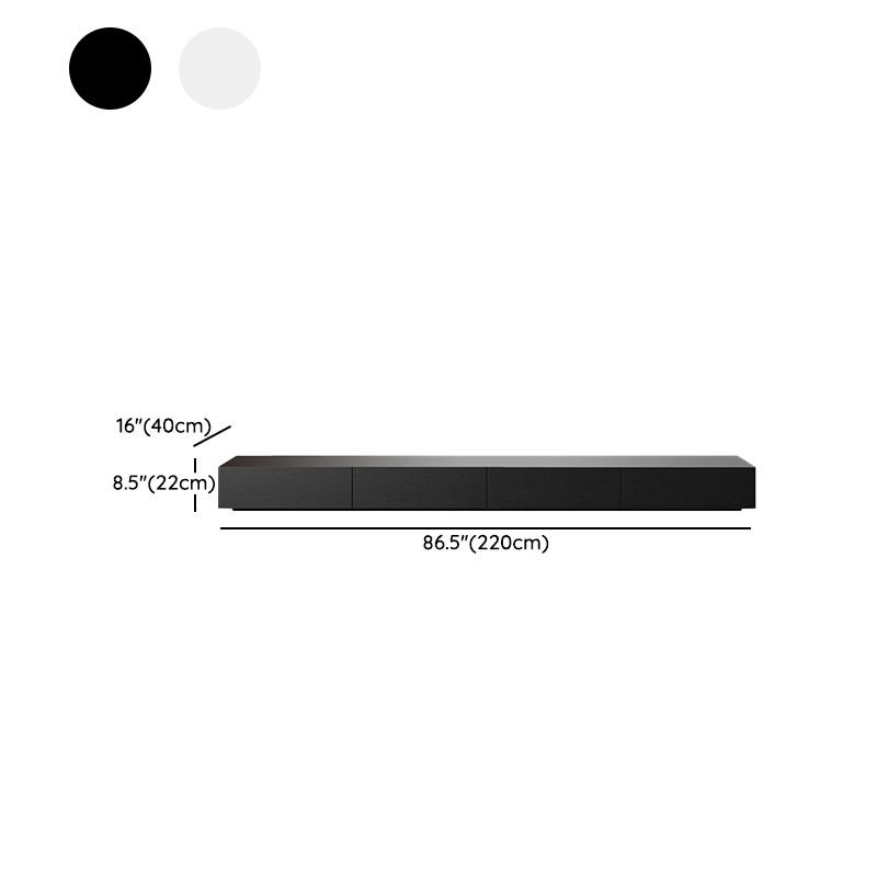 Apexerahomelife-300cm-Black-Wood-Grain-Horizon