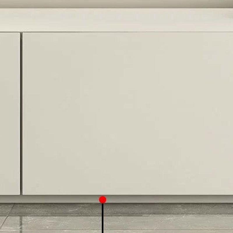 Apexerahomelife-300cm-Grand-White-Perspective
