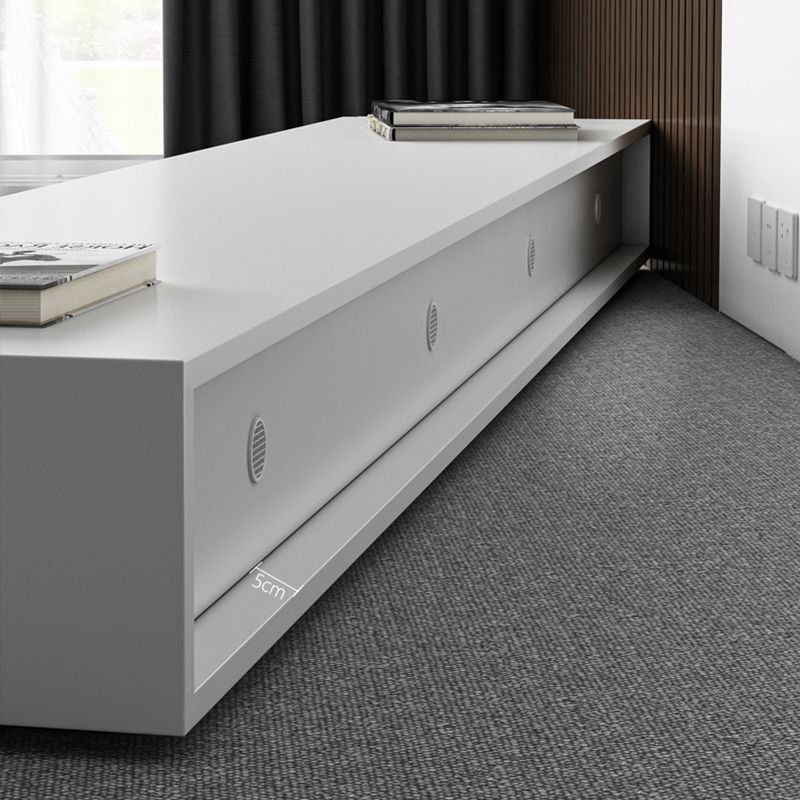 Apexerahomelife-300cm-Black-Wood-Grain-Horizon