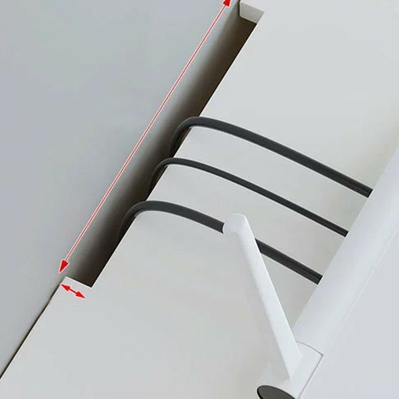 Apexerahomelife-300cm-Grand-White-Perspective