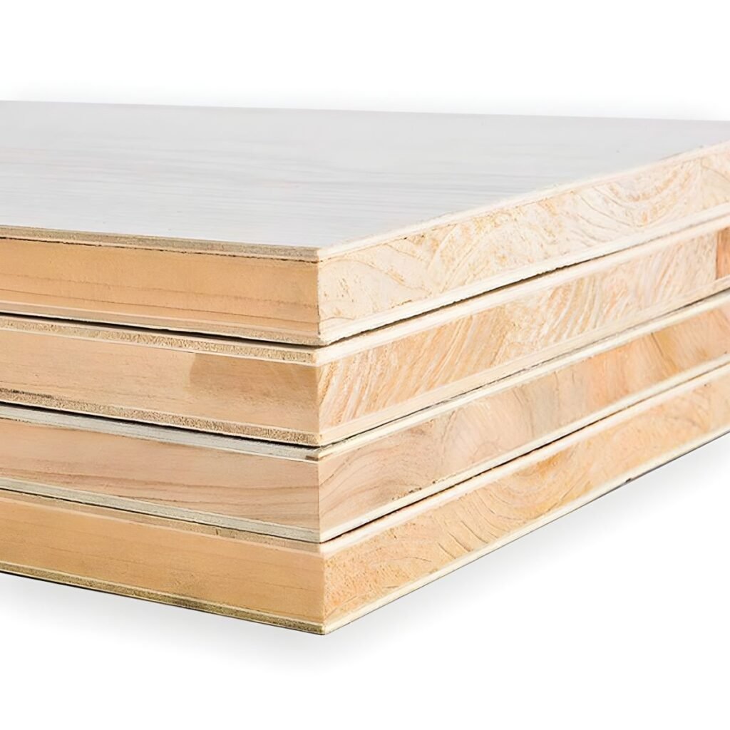 Apexerahomelife-300cm-Black-Wood-Grain-Horizon