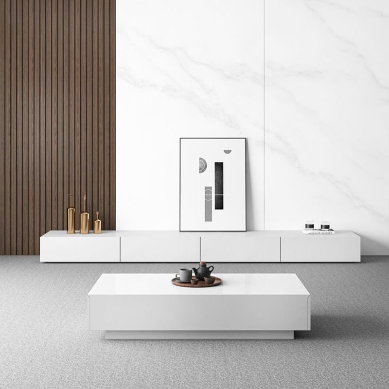 Apexerahomelife-300cm-Black-Wood-Grain-Horizon