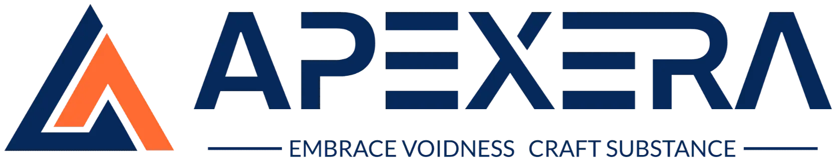 Apexerahomelife