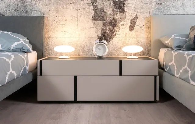 Nightstand 1 Home